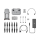 DJI Mavic Air 2 Fly More Combo - 561611 - zdjęcie 7